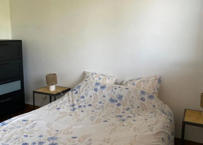 Σπίτι διακοπών Les Orangers - Catalane Avec Jacuzzi Saint-Génis